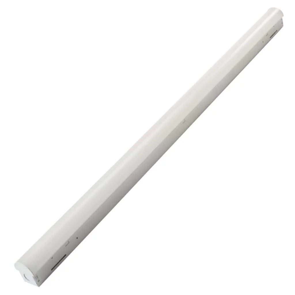 Indoor - -MSLED44-4-840--P Strip Fixture 10150 Keystone