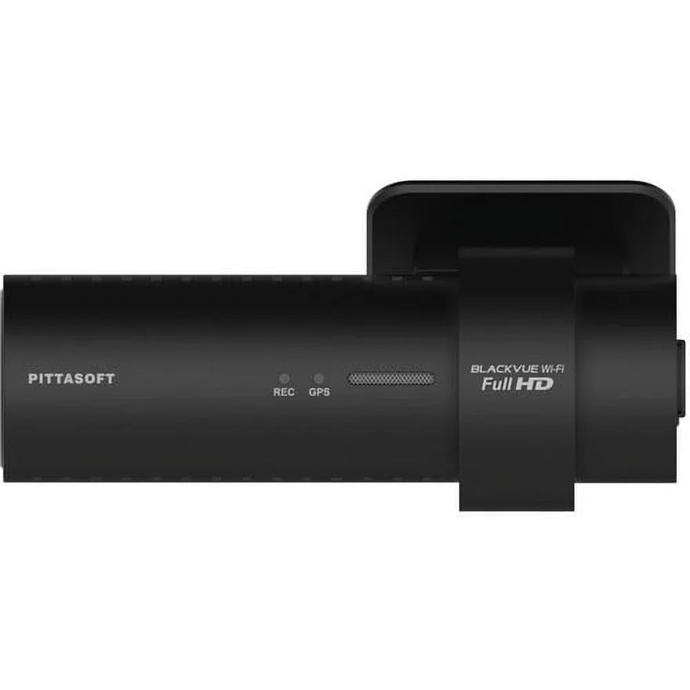 DR750S-2CH-16GB Blackvue