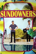 Sundowners (), Comedy Orchard, The