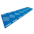 Mat 22 Sports in. x 22 6 ft. Plus 2 x Airhead Fun Moisturemat