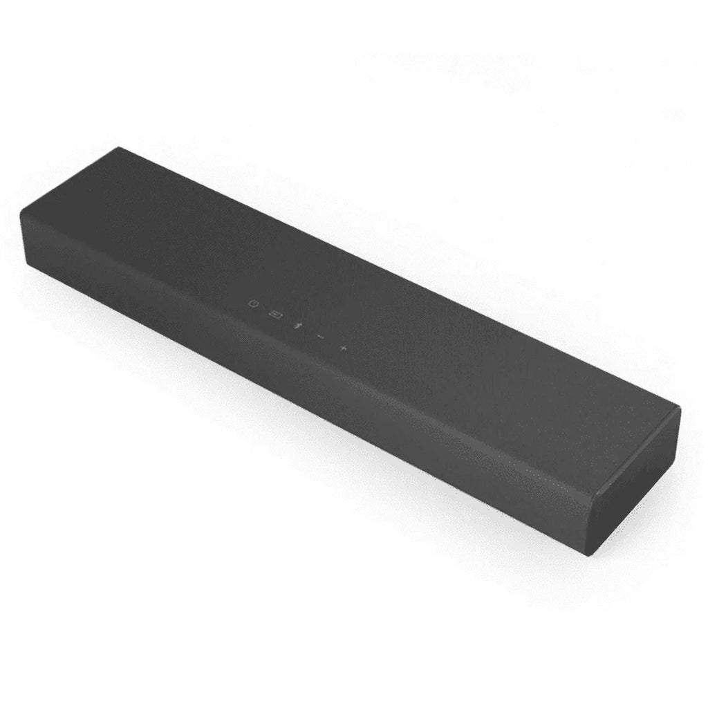 Bass (Refurbished) Restored Accessories Vizio inch Bar Sound 2.0 20 Vizio Theater SB2020N-J6 Deep Integrated with Home