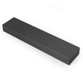 Bass (Refurbished) Restored Accessories Vizio inch Bar Sound 2.0 20 Vizio Theater SB2020N-J6 Deep Integrated with Home