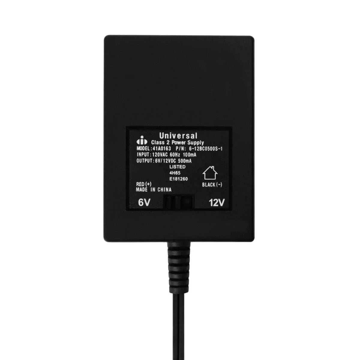 '-7 Scooter 10AH for 12V Tusa Underwater Battery Charger + 12V