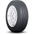 Honda 2010-11 Hybrid-L, 2009-12 Prius Toyota 91T AH8 Tires) Nexen 195/65R15 NPriz Fits: Civic Base (2