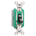 PS30AC1 PS30AC1-I Seymour & Pass Legrand Legrand-Pass Switch Wall and Seymour