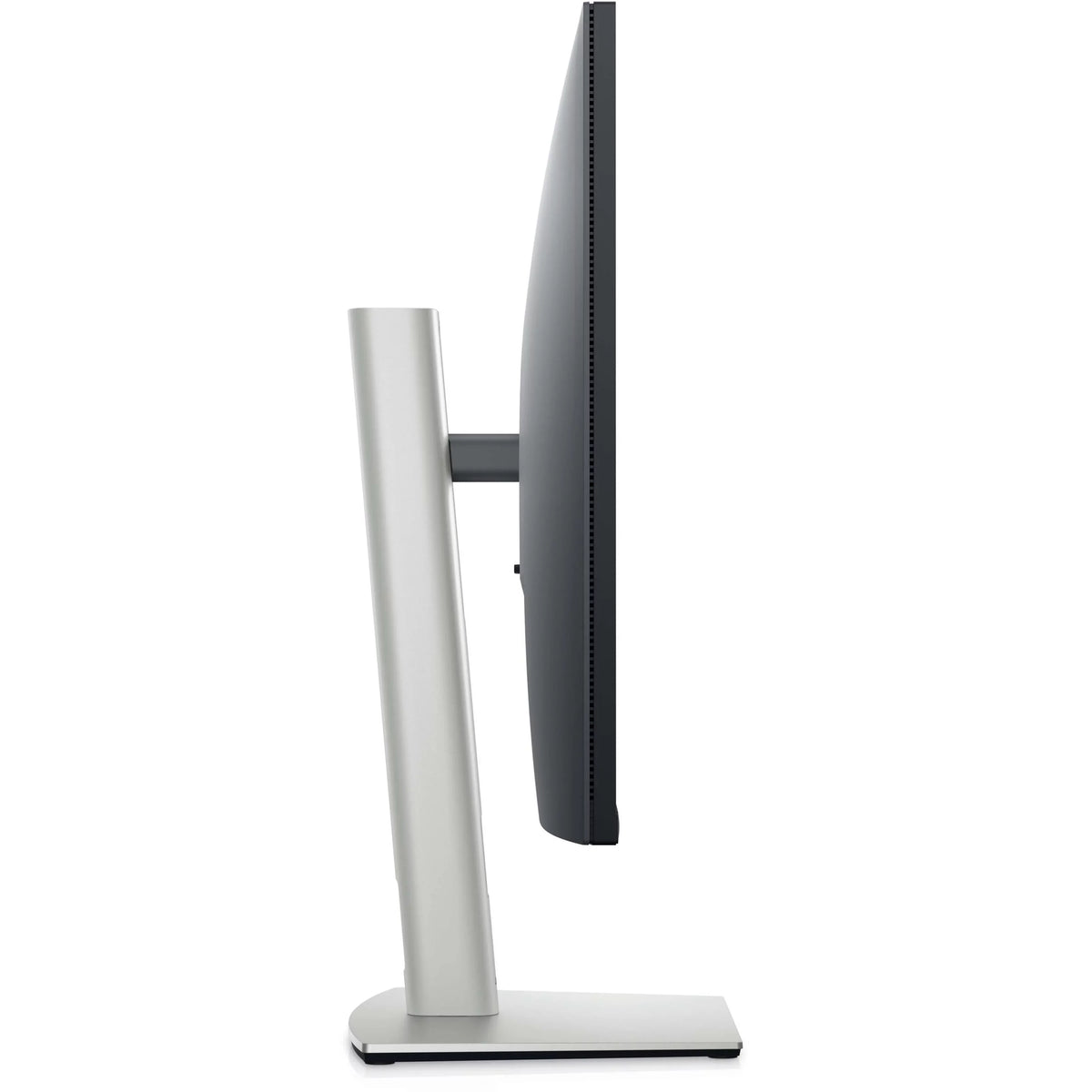 ComfortView Black P3223QE & Plus, x Silver, 2160 sRGB Dell 32\" Monitor, 3840