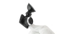 Dash Police for Cam Vehicle Security Nightvision Car