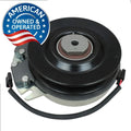 Replacement Next Clutch; Upgraded McCulloch 539109580 Gen