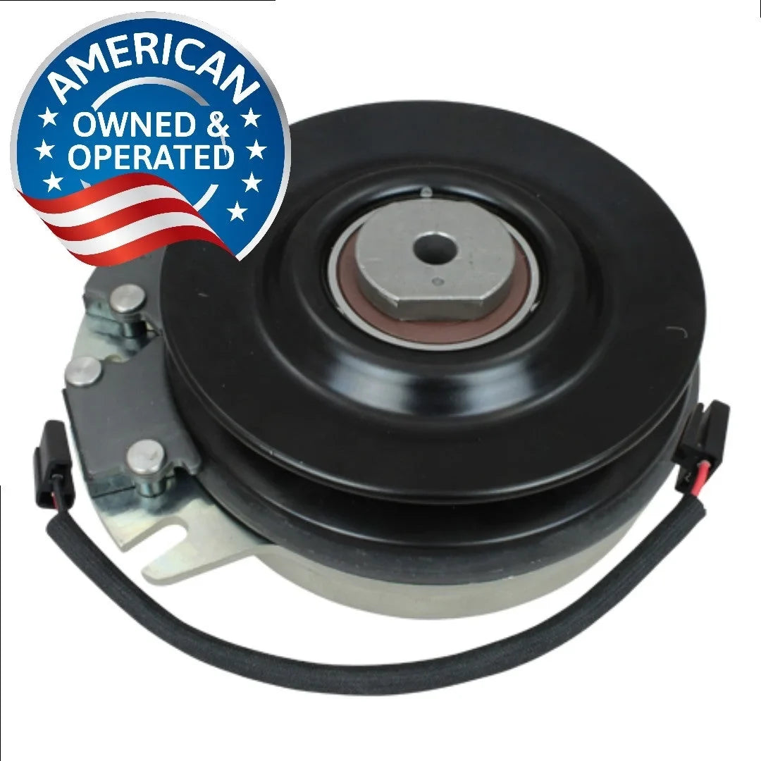 Replacement Next Clutch; Upgraded McCulloch 539109580 Gen