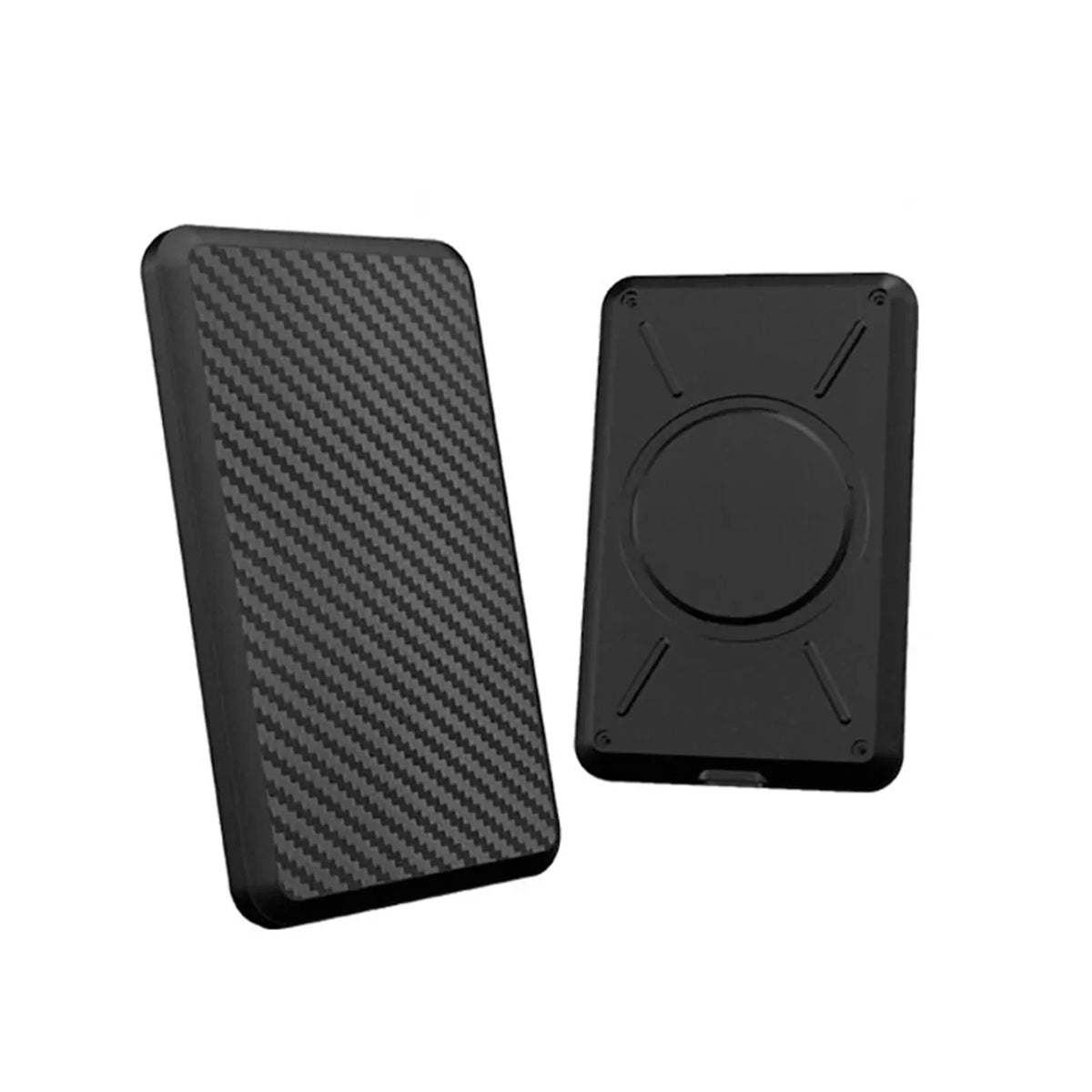 CarPlay 11 Wireless Masslatie Fit Dongle System Box Netflix Youtube Wired Mini Wifi Audi/Toyota//Golf/Mercedes/Subaru for Android to