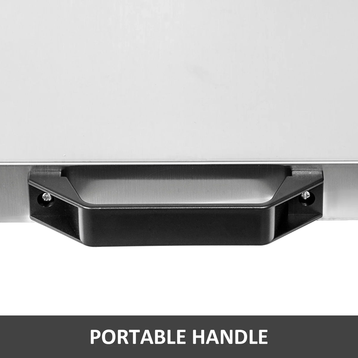 Large 0.2lbs Scale Animal Scale 700lbs Floor x Pet Platform Scale Industrial Scale Digital Weight Livestock Scales Goat Vet Pig Scale Large Scale Steel Scale Stainless 40.6x20.9Inch Dog