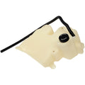 Specific Front Oldsmobile select: 1995-2004 Fits / / S White for Engine Reservoir Chevrolet 1995-2005 Coolant Models, Dorman 603-111 ,