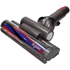 Part Dyson Dyson Turbine CY22 #963544-05 Head - Genuine