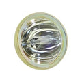 for -62825G Replacement Replacement Projector Lamp