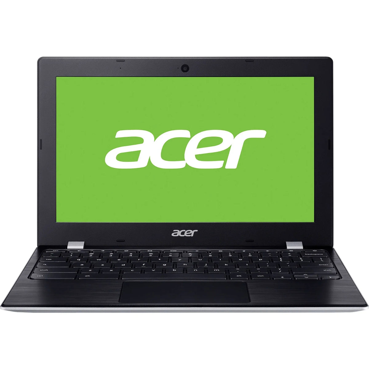 32GB Celeron CB311-9H-C3KK Chromebook 11.6", , Acer N4020, ChromeOS, 311 Intel