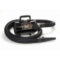 B-3IND Blaster Force Industrial Air 4.0