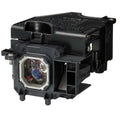 Projector M271X Inside Bulb Lamp Original with