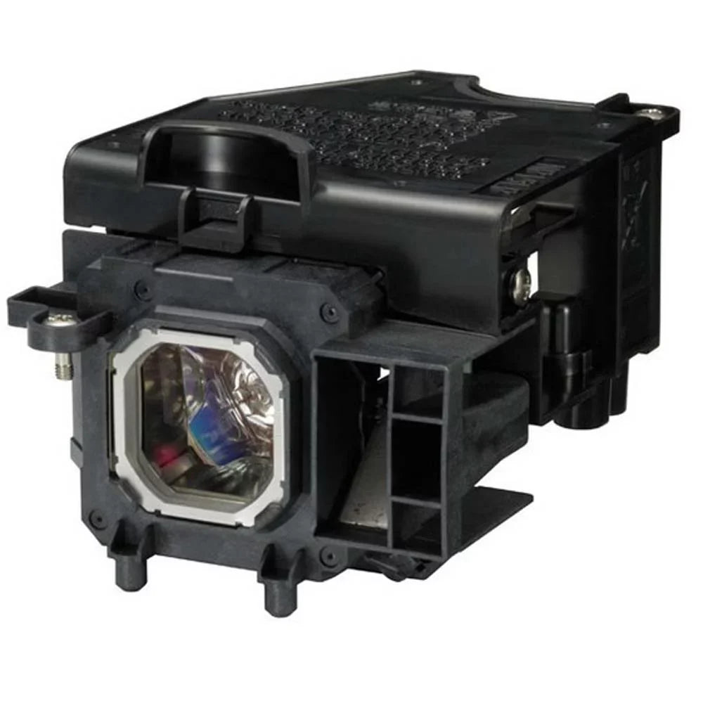 Projector M271X Inside Bulb Lamp Original with
