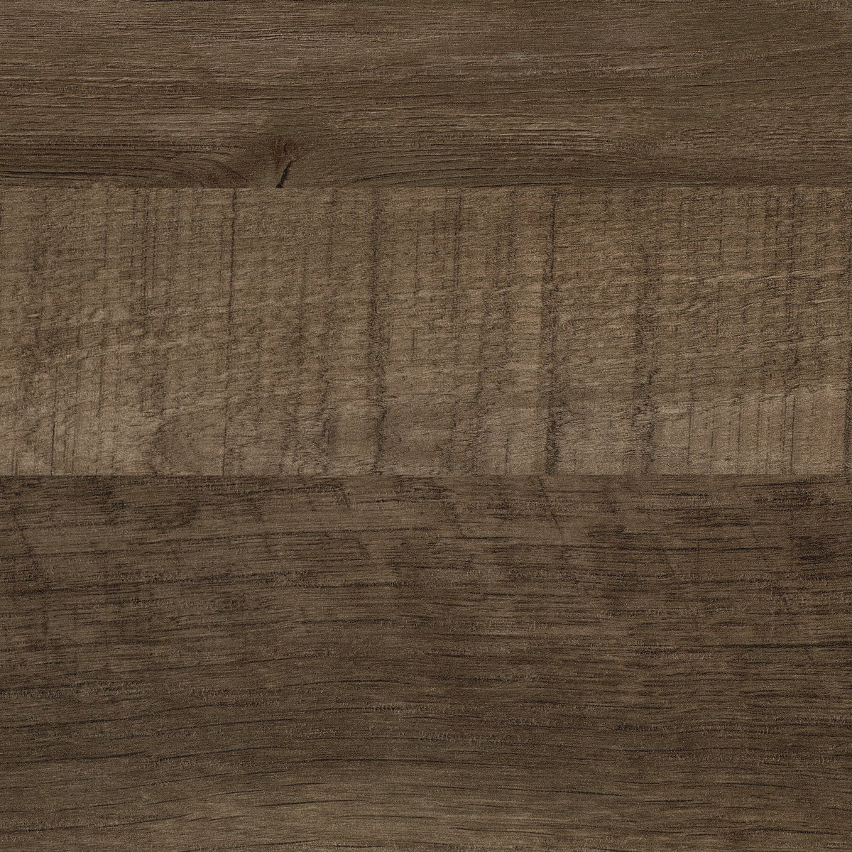 Malta OakvillePark Brown Table, End