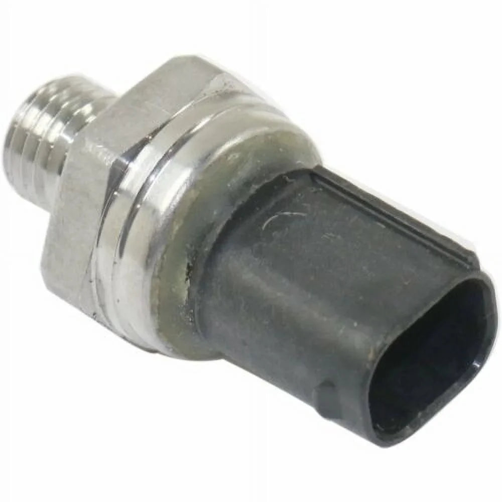 12-14 0071534328 3.5L Mercedes For W166 Feedback Sensor ML350 Pressure 3.0L