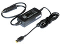 11e 20LM000XUS 20LM000YUS, 20LM000WUS 20GE 11e Gen iTEKIRO 11e for Yoga 20LM000VUS Yoga 11e Yoga 20LM000UUS Yoga 20LM0004US, Yoga 20LM0005US, Lenovo Gen 3rd 20GC 20LM, 5th 11e Car ThinkPad Charger