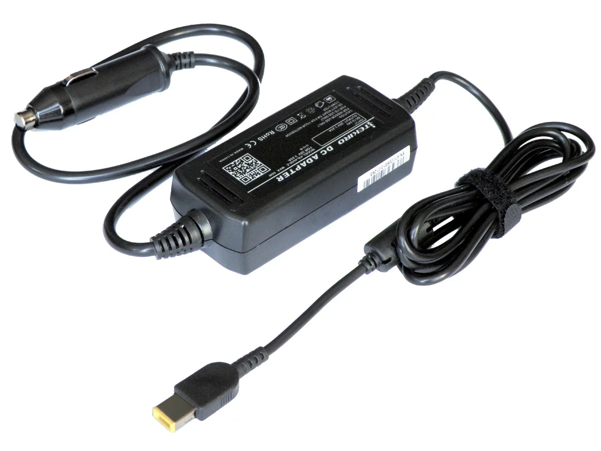 11e 20LM000XUS 20LM000YUS, 20LM000WUS 20GE 11e Gen iTEKIRO 11e for Yoga 20LM000VUS Yoga 11e Yoga 20LM000UUS Yoga 20LM0004US, Yoga 20LM0005US, Lenovo Gen 3rd 20GC 20LM, 5th 11e Car ThinkPad Charger