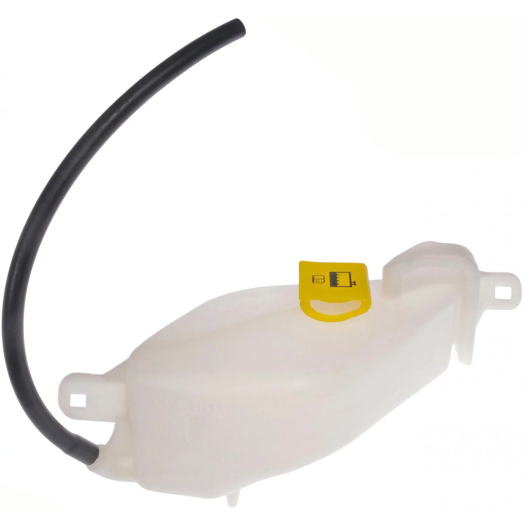 2011-2014 Reservoir select: Front 200 Coolant Engine Dorman Select Chrysler/Dodge 2008-2014 with , Fits Fits Models 603-586