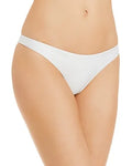 Bottom (, Jade Wanted Swim Most Swim Women's Swimsuit Separates White)