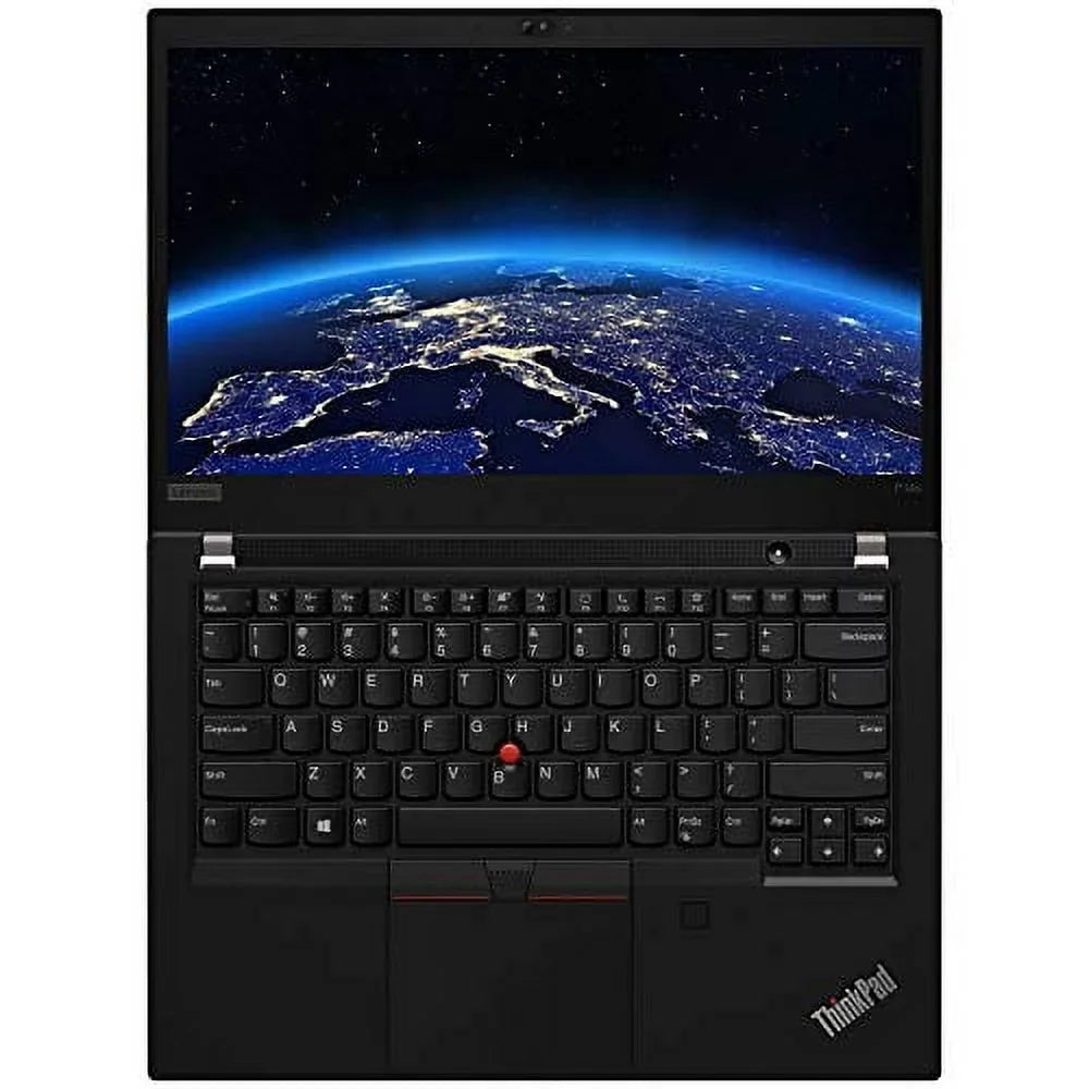 4, Intel Graphics Lenovo Reader, i7-1185G7 Laptop DDR4, Pro , Core T500 Wi-Fi Quadro Thunderbolt 4-Core, New, Touchscreen, 1TB 4GB, 14" 32GB Backlit 6, , Win11 2023 ThinkPad