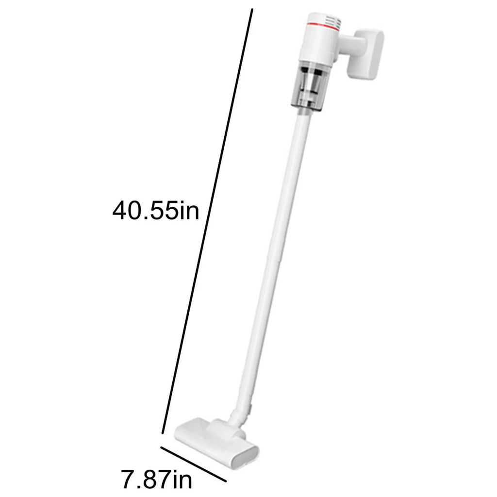 Mins White Carpet Floor Ersazi 30 With Long Hair For Runtime,Lightweight Cordless Pet Cleaner Mattress Stick In Cleaner Vacuum Steam Cleaner And Hardwood Cordless Clearance Vacuum,Vacuum