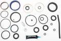 Racing 803-00-743 Float Kit Fox AirShox Rebuild Shox