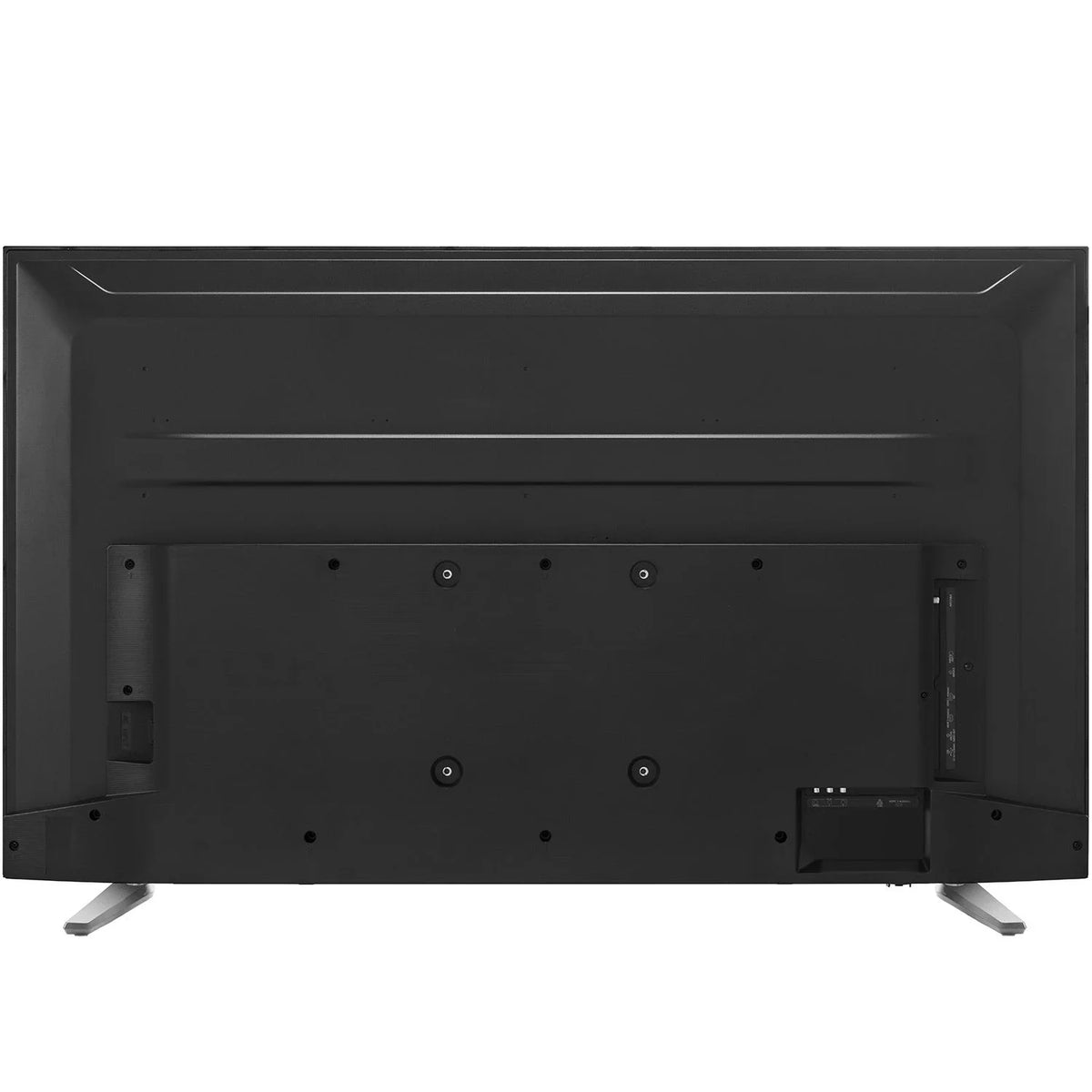 58" (-58Q620U) (Refurbished) Smart Restored 4K Sharp (2160P) Class