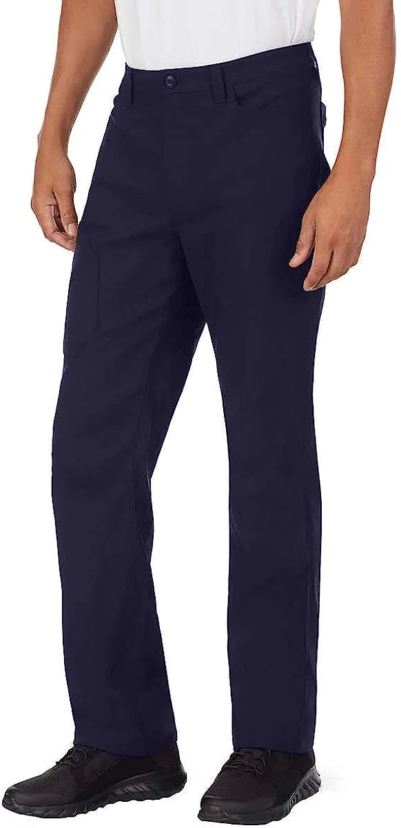 (Atlantic,40W Lined Bauer x Eddie 30L) Men's Pant