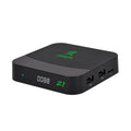 Box Intelligent 11.0 Box 4K Android 4K Media Set 11.0 Box player,4K 3D Pristin Support Set Box Android Support Box 3D Android Set Support 11.0 3D