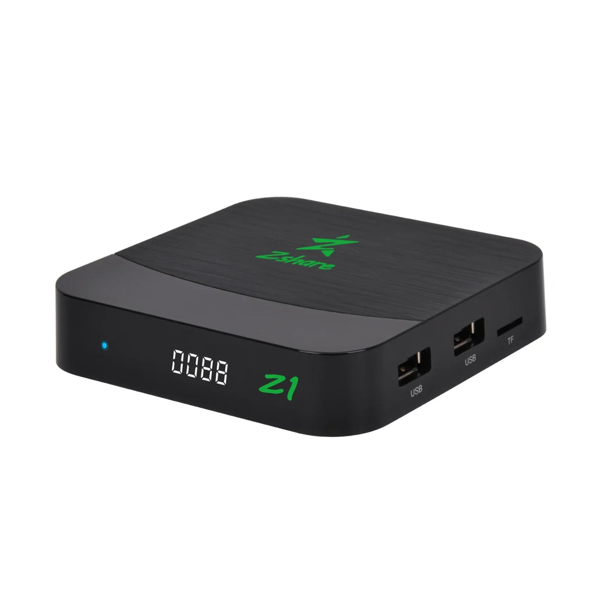 Box Intelligent 11.0 Box 4K Android 4K Media Set 11.0 Box player,4K 3D Pristin Support Set Box Android Support Box 3D Android Set Support 11.0 3D