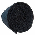2DVX9 Air Air Handler Filter Roll,31x1200x1/4 Odor Removal