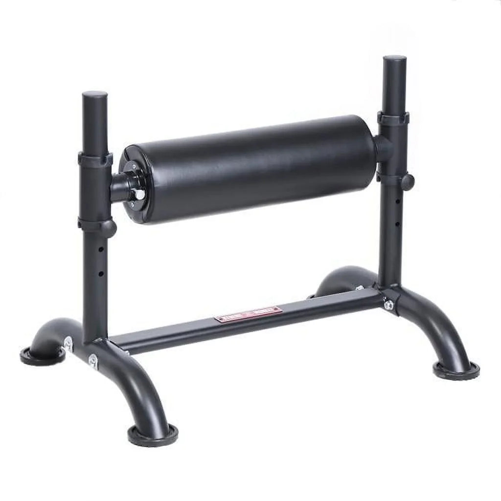 Variety Monkey Squat Split Xtreme for Leg Single Exercises of Adjustable