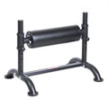 Variety Monkey Squat Split Xtreme for Leg Single Exercises of Adjustable