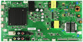 Board/Power V505-J09 (LIAIF9L Main Vizio 6M03A0005G00J Supply Serial)