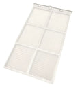 AKQ06LZQ1 Air AKV05LZG1, AKV05LZQ1, AKQ06LZG1, Conditioner Air With Shipped Front Filter Originally