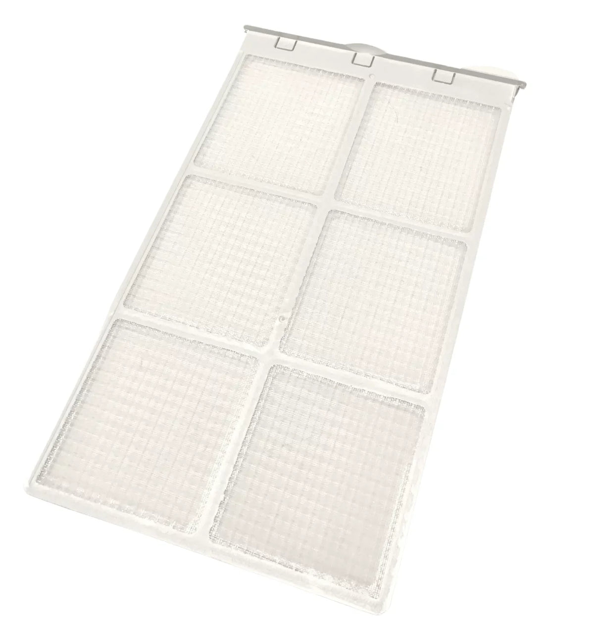AKQ06LZQ1 Air AKV05LZG1, AKV05LZQ1, AKQ06LZG1, Conditioner Air With Shipped Front Filter Originally