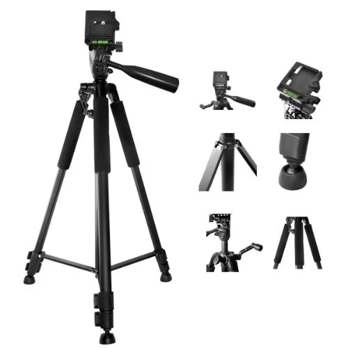 G Filter f/2.8 +64GB (Black) Mirrorless Lens+24mm with +3 Sony Camera 28-60mm Lens a7C