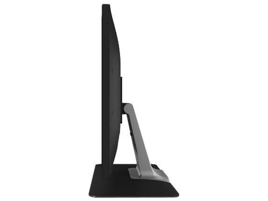 Touch Speakers, 1902L Touchscreen , Black Monitor Stand, 19" Built-in Elo with - 10 TouchPro E351388 (Worldwide),