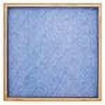 10x30x1 Flow Filters (12 Filters) 10055.011030
