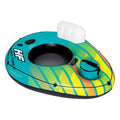 with Tube Bestway River - Cooler Hydro-Force Alpine