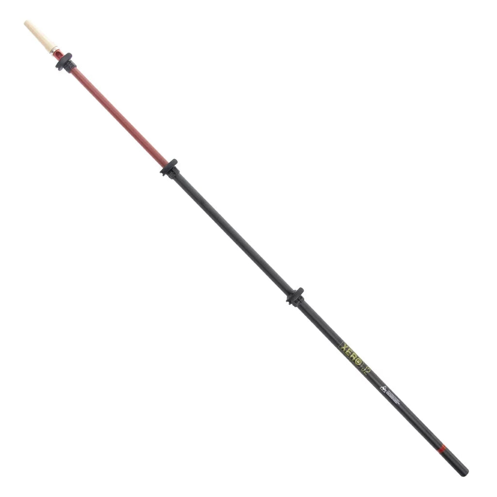 Extension Cleaning J2 for Window Pole