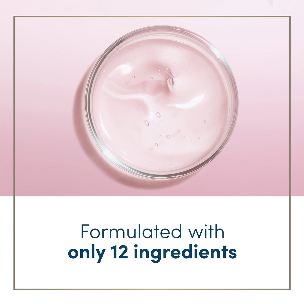 Body Reaction-Prone Skin Hyper-Reactive Body Cleanser 3 Ingredients Love 17.5 Count 12 Oz. Dove Body With Ultra-Sensitive Fragrance For Free Skin Wash Only Balance