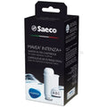 Filter CA670200 Maintenance Moisture