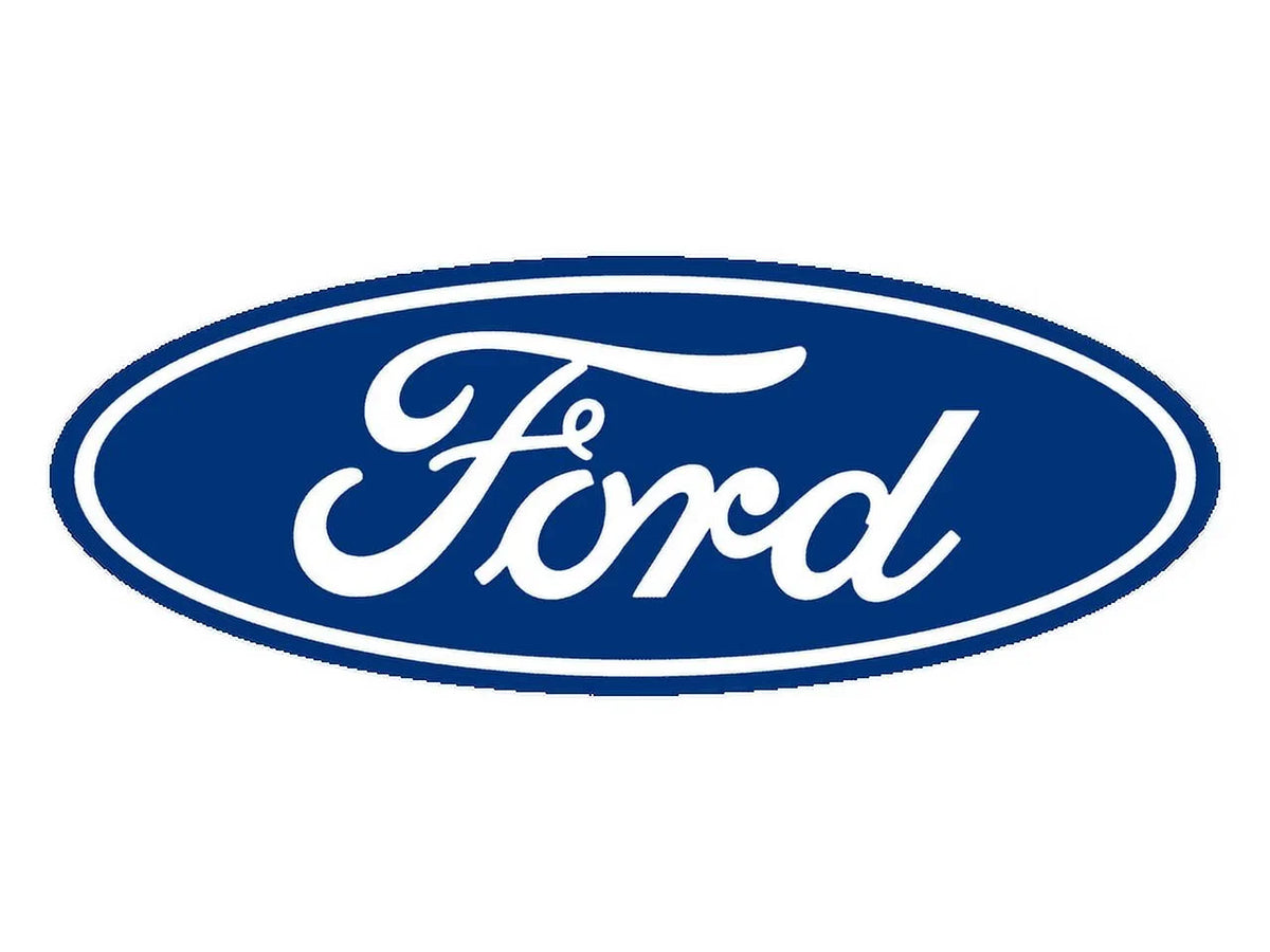'- Factory BM5Z5804567AG Part Console - Genuine Panel # Ford : Original,