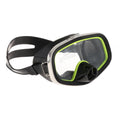 Goggles, Snorkel Surf Goggles, Snorkel Pool Diving Goggles, Lightweight Goggles, Diving Snorkel Yellow , Swimming Swimming